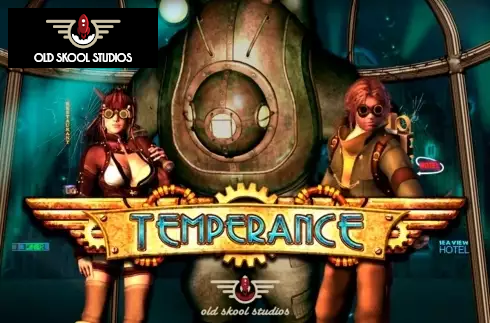 Temperance